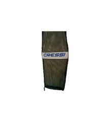 СУМКА CRESSI SUB ДЛЯ ЛАСТ NET BAG