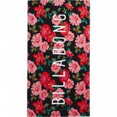 Пляжний рушник Billabong (S9TO05) LIE DOWN 2021