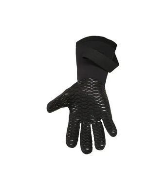 ПЕРЧАТКИ BARE GAUNTLET GLOVE 3 ММ, M