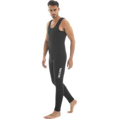 Гидрокостюм для подводной охоты Seac Makaira 2 mm