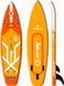 Доска Z-Ray ( 34081 ) FURY F1 10'4*33"*6" 2023