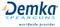 Demka