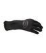 ПЕРЧАТКИ BARE GAUNTLET GLOVE 3 ММ, M