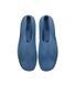 ТАПОЧКИ CRESSI РЕЗИНОВЫЕ WATER SHOES ГОЛУБО-СИНИЕ