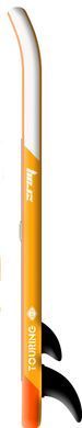 Доска Z-Ray ( 34081 ) FURY F1 10'4*33"*6" 2023