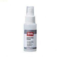 Антифог TYR Anti-Fog Spray