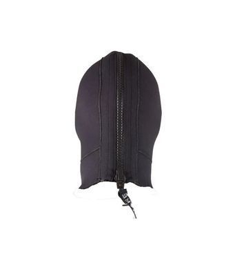 Шлемы для гидрокостюмов BARE TECH DRY HOOD С МОЛНИЕЙ