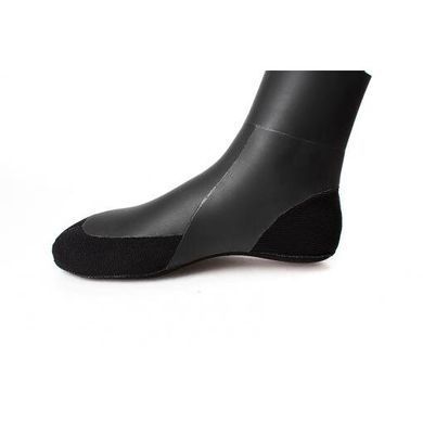 Носки премиум-класса TRITON Smooth skin/open cell, 7 мм, L/XL