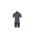 ГИДРОКОСТЮМ BEUCHAT OPTIMA SHORTY MAN 3/2 ММ, 3 мм