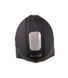 Шлемы для гидрокостюмов BARE TECH DRY HOOD С МОЛНИЕЙ