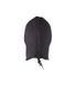 Шлемы для гидрокостюмов BARE TECH DRY HOOD С МОЛНИЕЙ