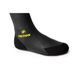 Носки премиум-класса TRITON Smooth skin/open cell, 7 мм, L/XL