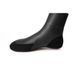 Носки премиум-класса TRITON Smooth skin/open cell, 7 мм, L/XL