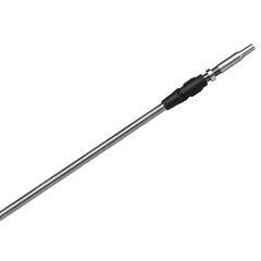 Гарпун Salvi пневм нерж 8mm для Ministen (AG007)