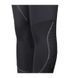 ГІДРОКОСТЮМ BEUCHAT FOCEA COMFORT 6 WOMAN 5ММ ЧОРНО-ГОЛУБИЙ