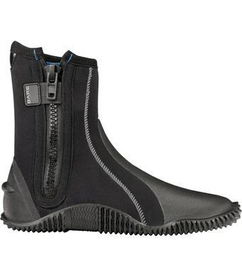 БОТЫ BARE S-FLEX BOOT 5 ММ, 5 мм, 45/46