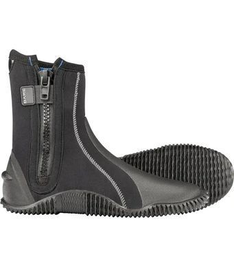 БОТЫ BARE S-FLEX BOOT 5 ММ, 5 мм, 45/46
