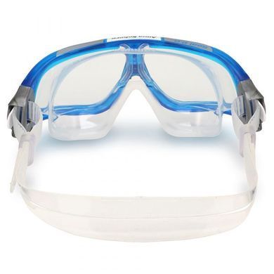 Окуляри для плавання Aqua Sphere Seal 2.0