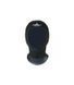 ШЛЕМ BEUCHAT FOCEA COMFORT 6 WOMAN 5ММ