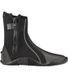 БОТЫ BARE S-FLEX BOOT 5 ММ, 5 мм, 45/46