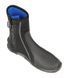 БОТЫ BARE S-FLEX BOOT 5 ММ, 5 мм, 45/46