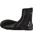 БОТЫ BARE S-FLEX BOOT 5 ММ, 5 мм, 45/46
