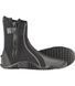 БОТЫ BARE S-FLEX BOOT 5 ММ, 5 мм, 45/46
