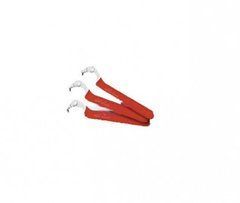 Аксесуари SCUBA SPANNER WRENCH 4mm PIN'09