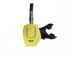 Октопус SHERWOOD MINIMUS OCTOPUS'08