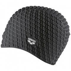 Шапочка для плавання Arena BONNET SILICONE CAP 2021