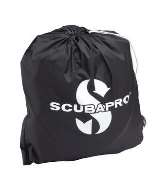 КОМПЕНСАТОР ПЛАВУЧЕСТИ SCUBAPRO GO