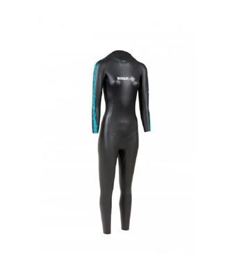 ГІДРОКОСТЮМ BEUCHAT ZENTO LADY 2 ММ