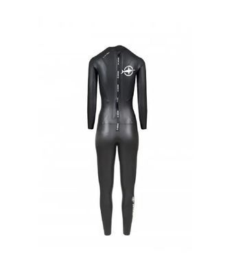 ГІДРОКОСТЮМ BEUCHAT ZENTO LADY 2 ММ