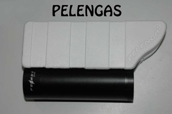 Компенсатор плавучості для ліхтаря Ferei W155, HunterProLight, Довженка (виробник Pelengas)