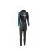 ГІДРОКОСТЮМ BEUCHAT ZENTO LADY 2 ММ