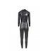 ГІДРОКОСТЮМ BEUCHAT ZENTO LADY 2 ММ