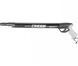 Рушниця Cressi14 руж SAETTA BLACK 55 cm 55 (рушниця) (FR385500)
