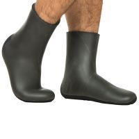 Гидрокостюм для подводной охоты Mares Instinct Camo Brown 5,5 mm