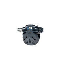 РЕГУЛЯТОР SCUBAPRO МК17 AF DIN 300/Х650