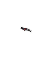 ПЛАТФОРМА SEA & SEA MULTY STAY