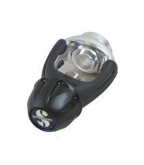 ПЕРЕХІДНИК SCUBAPRO DIN/YOKE