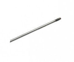 Гарпун CRESSI-SUB THREADED SHAFT 90 (D 7.0)'09