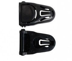 Аксессуары для ласт CRESSI-SUB BUCKLES FOR PALAU FINS 2014