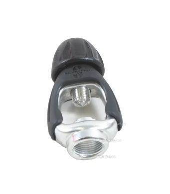 ПЕРЕХІДНИК SCUBAPRO DIN/YOKE