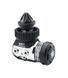 РЕГУЛЯТОР SCUBAPRO МК17 AF DIN 300/Х650