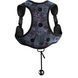 Гидрокостюм для подводной охоты Mares Instinct Camo Brown 5,5 mm