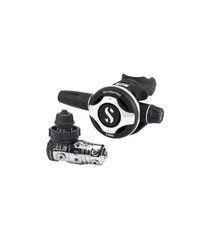 РЕГУЛЯТОР SCUBAPRO МК25 EVO DIN300/S600
