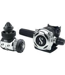РЕГУЛЯТОР SCUBAPRO МК 17 EVO DIN300/А-700