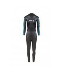 ГИДРОКОСТЮМ BEUCHAT ZENTO LADY 2 ММ