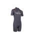 ГИДРОКОСТЮМ BEUCHAT OPTIMA SHORTY MAN 3/2 ММ, 3 мм